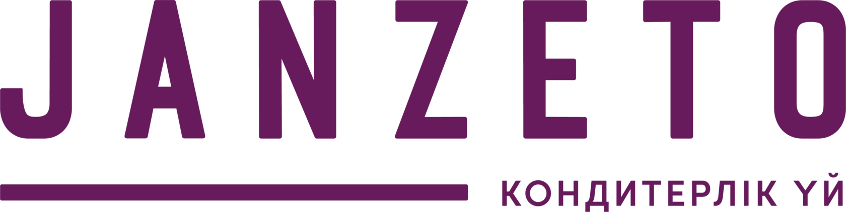 JANZETO